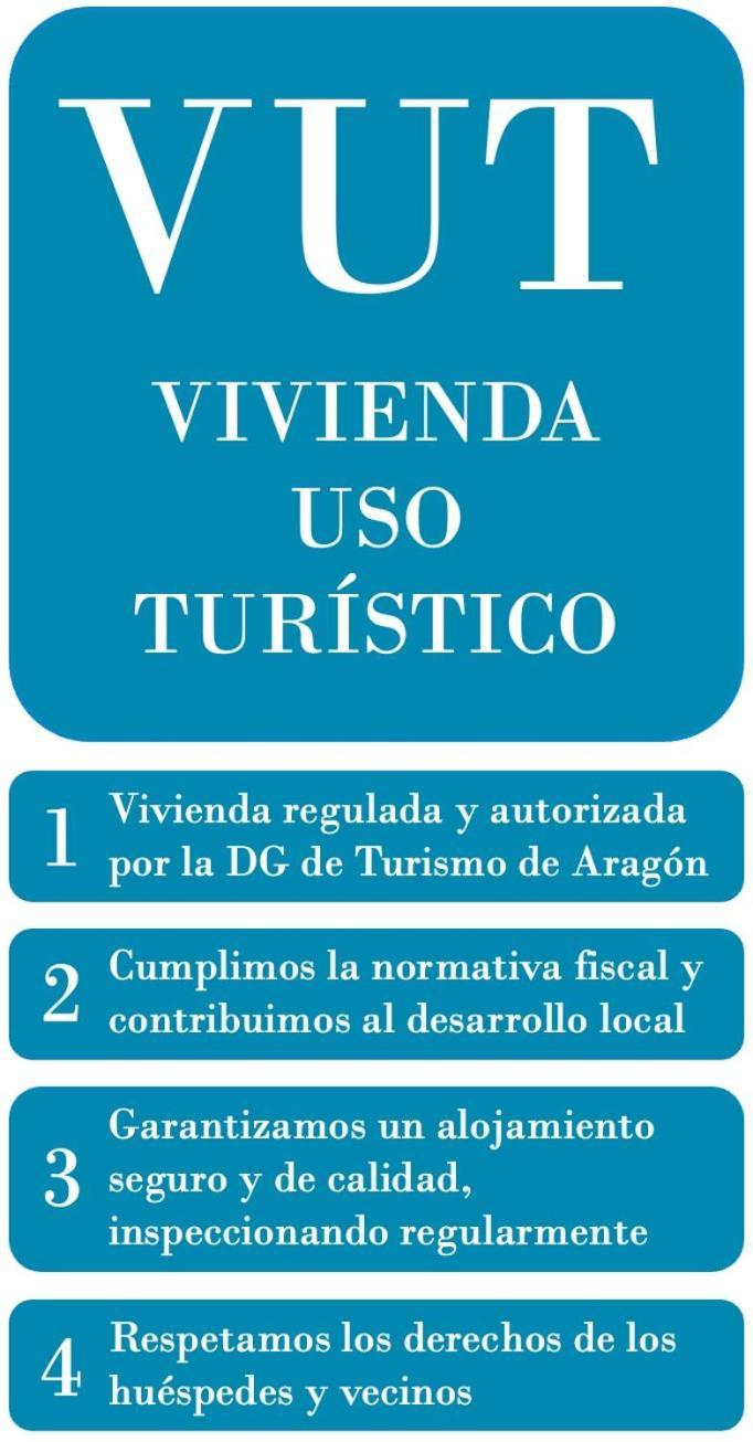 Apartmán Buenavista Canfranc Exteriér fotografie